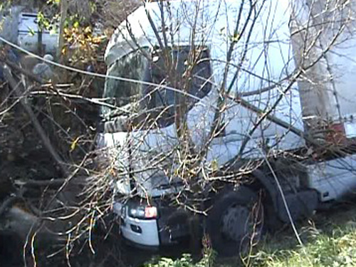 Accident Ilba (c) eMM.ro